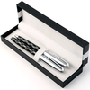 Engraved Set of Two Pens in Box