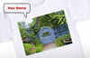 Garden Gate T-Shirt