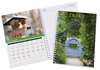 Gardening Personalised Diary