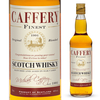Generic - Blended Whisky Gift