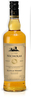 Generic - Personalised Malt Whisky