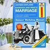 Haynes Marriage Manual