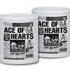 Heart Of Midlothian Mugs