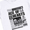 Heart Of Midlothian T-Shirts
