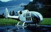 Helicopter Lesson Day