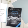Helping Yourself: A Personalised Mills and Boon Modern Girl