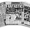 Hibernian Reprints