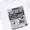 Hibernian T-Shirts