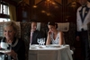 Historic Canterbury on the Belmond British Pullman for Two