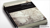 Historical Map Gift Tin