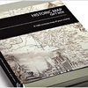 Historical Map Gift Tin