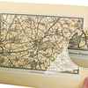 Historical Map of your Area
