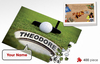 Hole in One Jigsaw