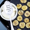 Hooray Graduated Today Vintage Dessert Spoon