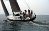 Introduction to Sailing