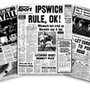 Ipswich Reprints