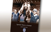 Ipswich Town FA Cup Final DVD Gifts