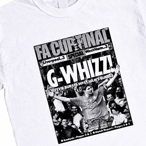 Liverpool T-Shirts