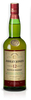 Merry Christmas! 12 Yr Old Personalised Malt