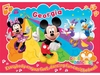 Mickey Mouse Placemat