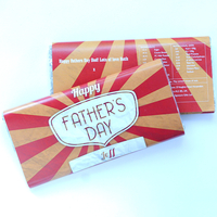 Personalised Father