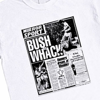 QPR T-Shirts