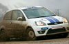 Rally Driving Experience (UK Wide)