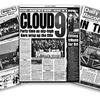 Rangers Reprints