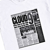 Rangers T-Shirts
