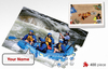 Rapids Jigsaw