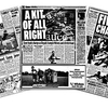 Reading Reprints