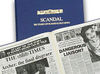 Scandal Edition