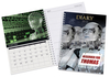 Sci-Fi Personalised Diary