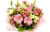 Seasonal Handtied