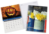 Seasons Personalised Diary