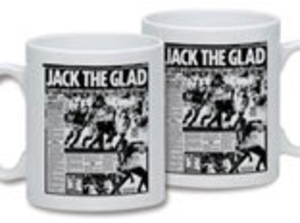 Sheffield United Mugs