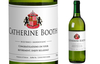 Sunderland Corporate White Wine Classic