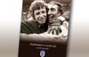 Sunderland FA Cup Final DVD Gifts