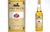 Sunderland Single Malt Personalised for Xmas