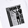 Sunderland T-Shirts