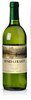 Sunset - Personalised White Wine