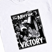 Watford T-Shirts