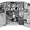 West Bromwich Reprints