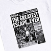 West Bromwich T-Shirts