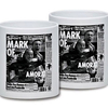 West Ham Mugs