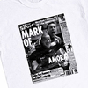West Ham T-Shirts