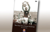 West Ham United FA Cup Final DVD Gifts