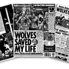 Wolverhampton Reprints