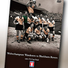 Wolverhampton Wanderers FA Cup Final DVD Gifts