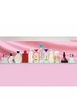 12 DAYS OF CHRISTMAS PERFUME SET